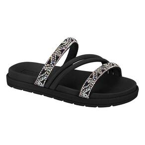 Chinelo Papete Tira Molekinha Beira Rio 2352.107.27571