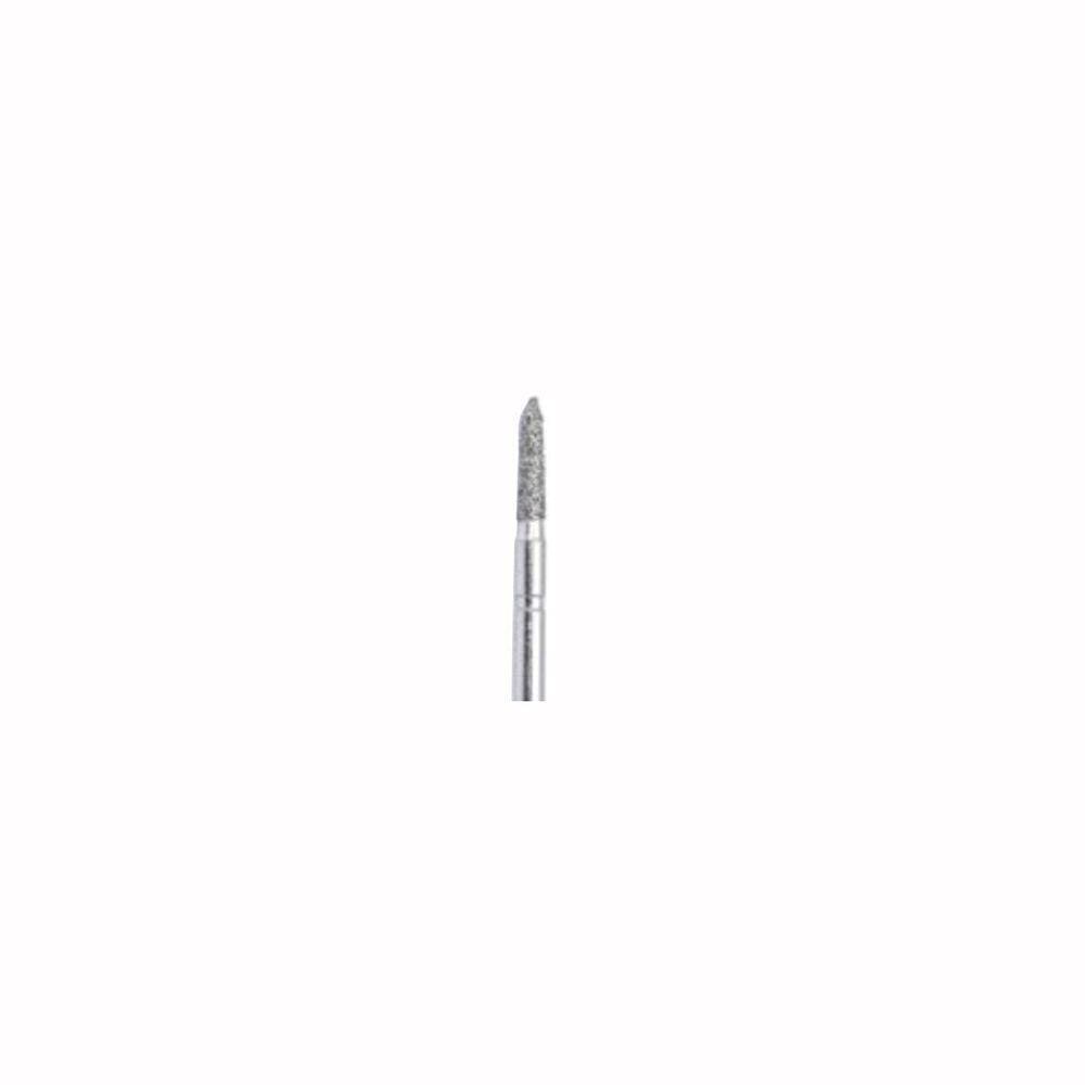 Broca Diamantada Fg 2223 - Kavo