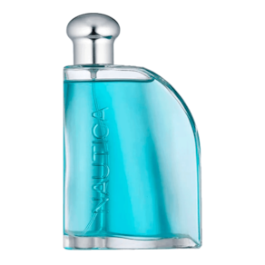 Nautica Classic Eau de Toilette - Perfume Masculino 100ml