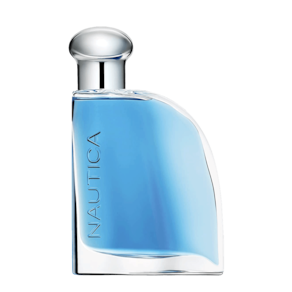 Nautica Blue Eau de Toilette - Perfume Masculino 50ml