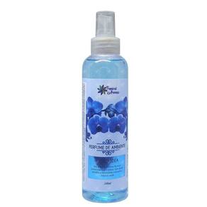 Perfumes De Ambiente E Home Spray Orquídea 240Ml
