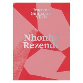Nhonhô Rezende