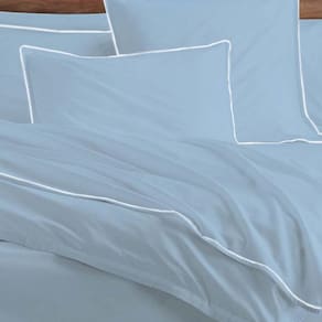 Jogo de Cama Queen 180 Fios Mônaco - Catran