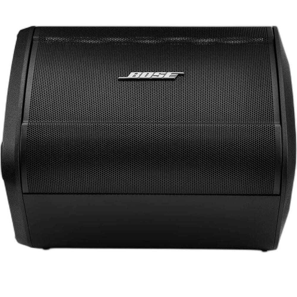 Caixa De Som Bose S1 Pro Plus S/Fio