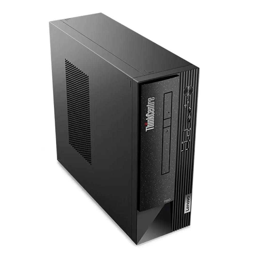 Desktop Lenovo Neo 50S G4 I3-13 8GB 256 SSD W11P 12JG000ABO