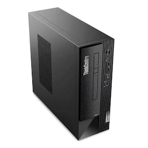 Desktop Lenovo Neo 50S G4 I3-13 8GB 256 SSD W11P 12JG000ABO