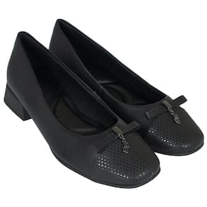 Sapato Usaflex Dragon Feminino