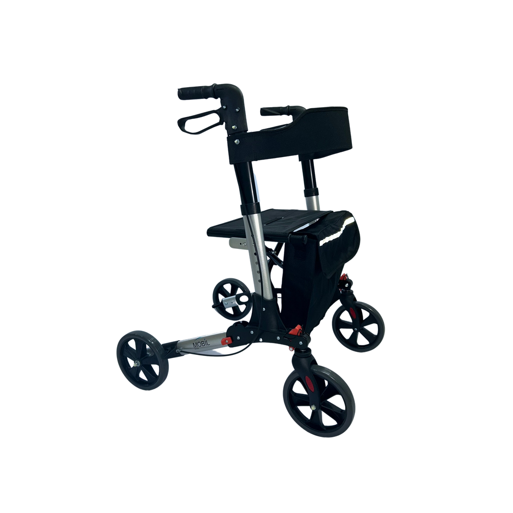 Andador Superlux - MBRLA-SUPERLUX