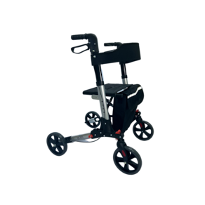 Andador Superlux - MBRLA-SUPERLUX