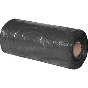 Lona Preta 4X100M 20 Quilos - Vonder