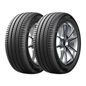 Kit 2 Pneus Michelin Aro 17 225/45R17 Primacy 4 94W XL