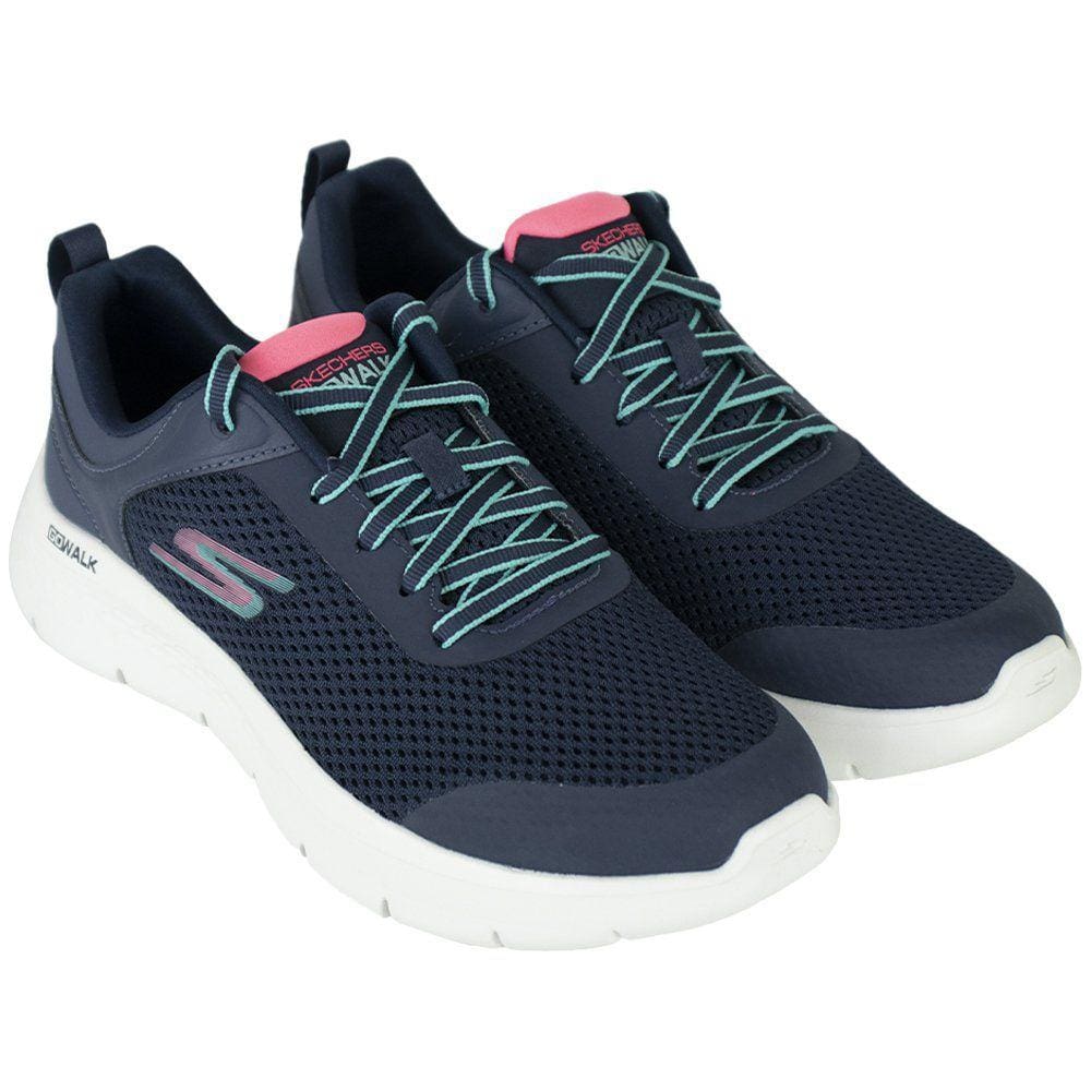 Tênis Skechers Go Walk Feminino