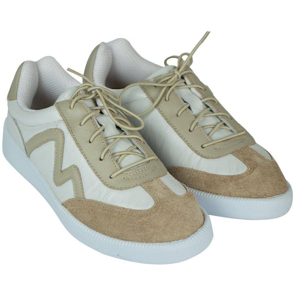 Tênis Rio de Luz Waves Feminino