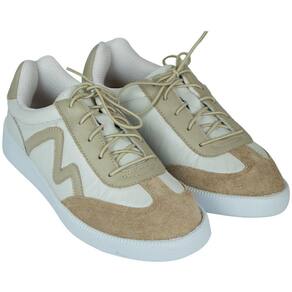 Tênis Rio de Luz Waves Feminino