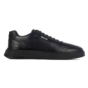 Tênis Ferracini Sneaker Logan