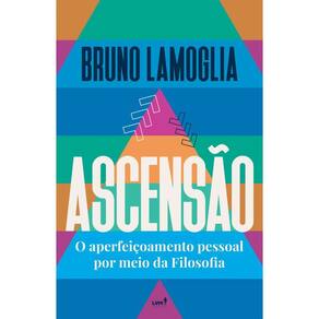 Ascensão (1104)