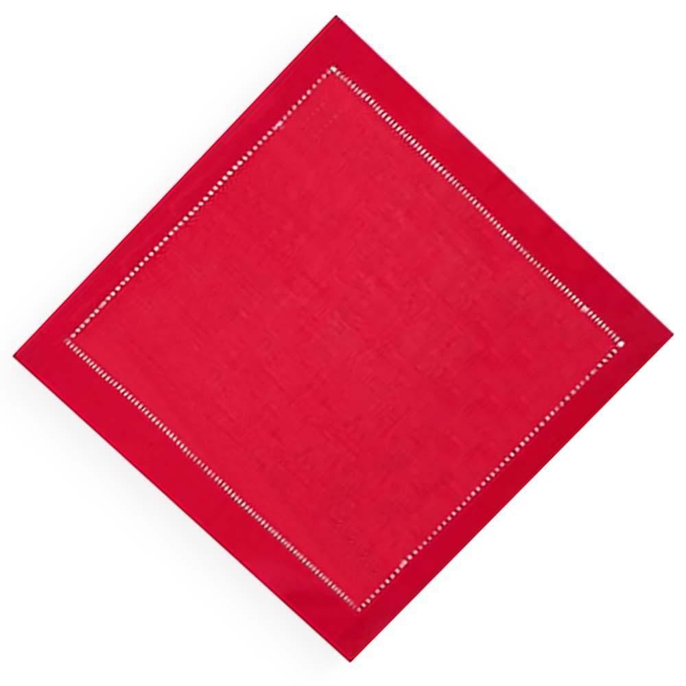 Guardanapo Avulso Quadrado 45x45cm 331 - Rafimex