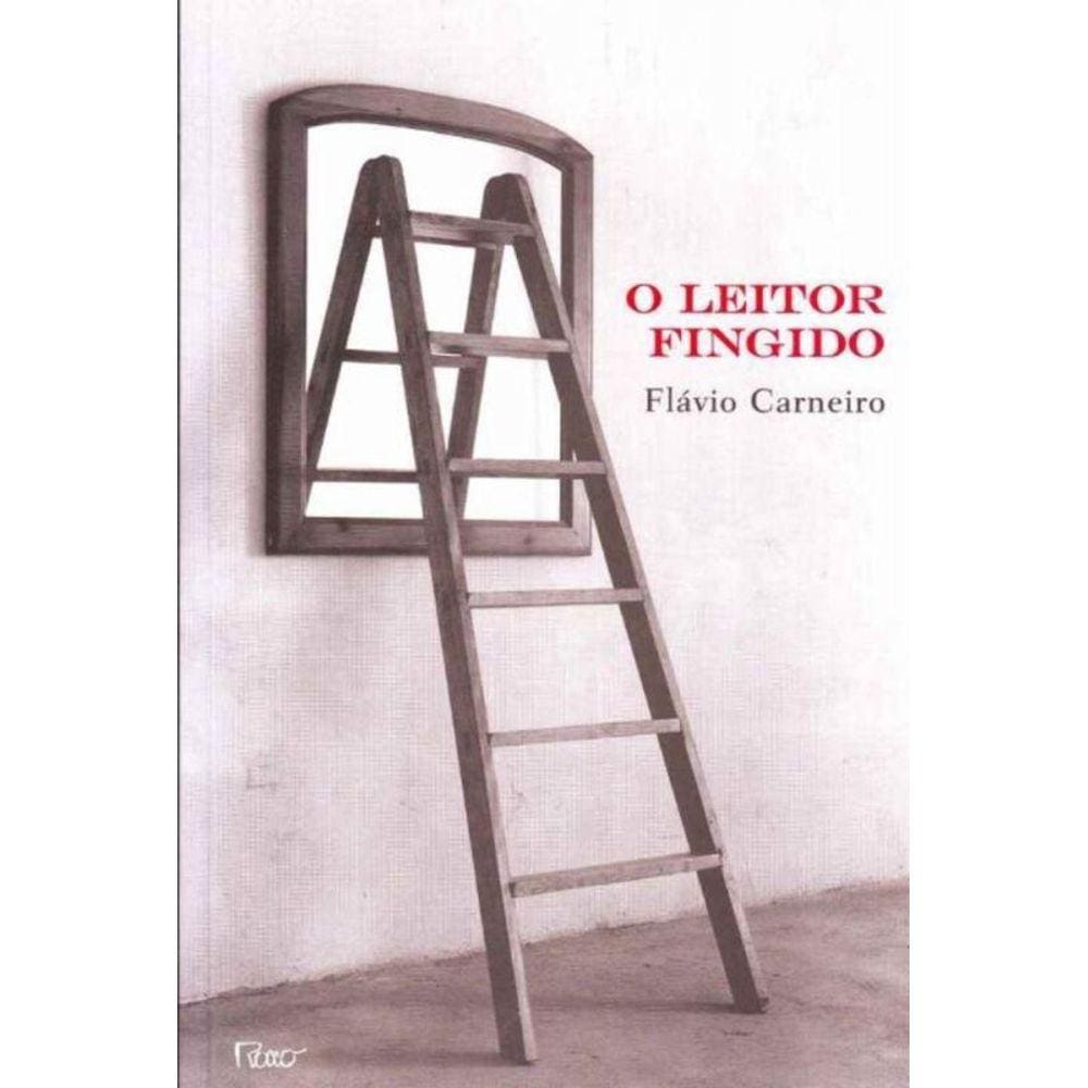 Leitor Fingido, O