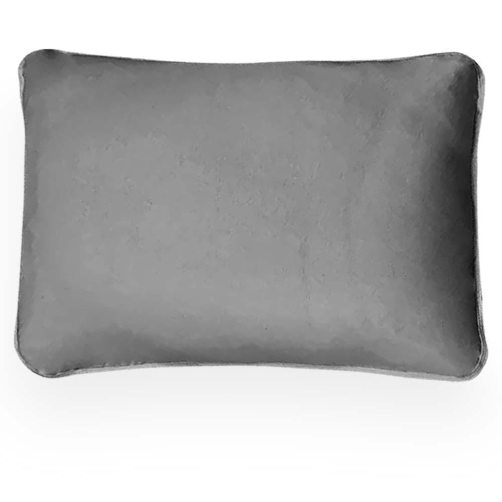 Fronha 50x70cm Malha Colors - Catran