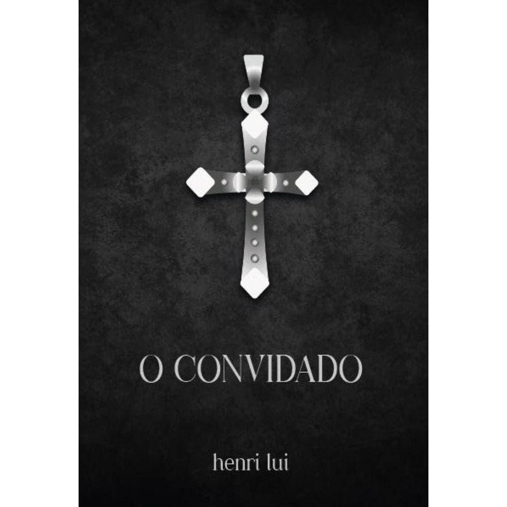 O Convidado