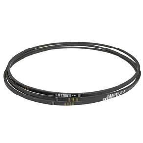 Correia Industrial V Lisa B-100 Gates - 2540mm x 17mm