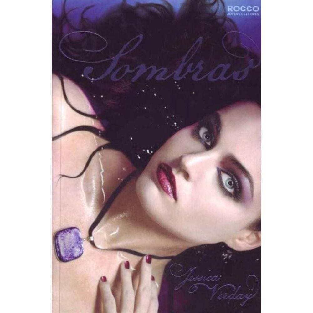 Sombras