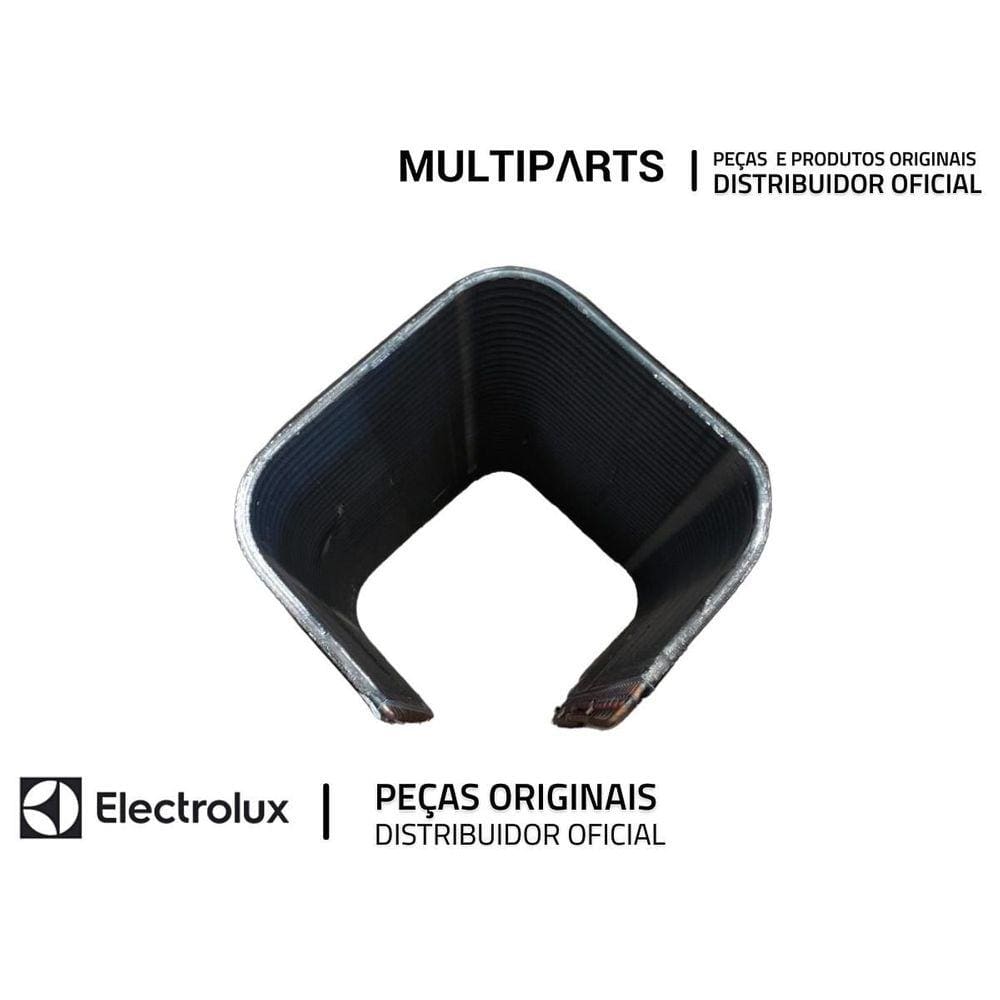 Trocador De Calor Cond - A11033101 Electrolux - 2422Erba206