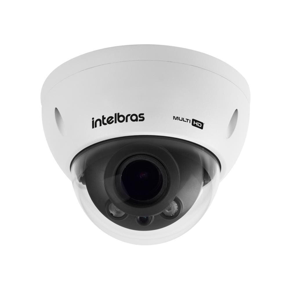 Camera Vhd 3240D Vf G7