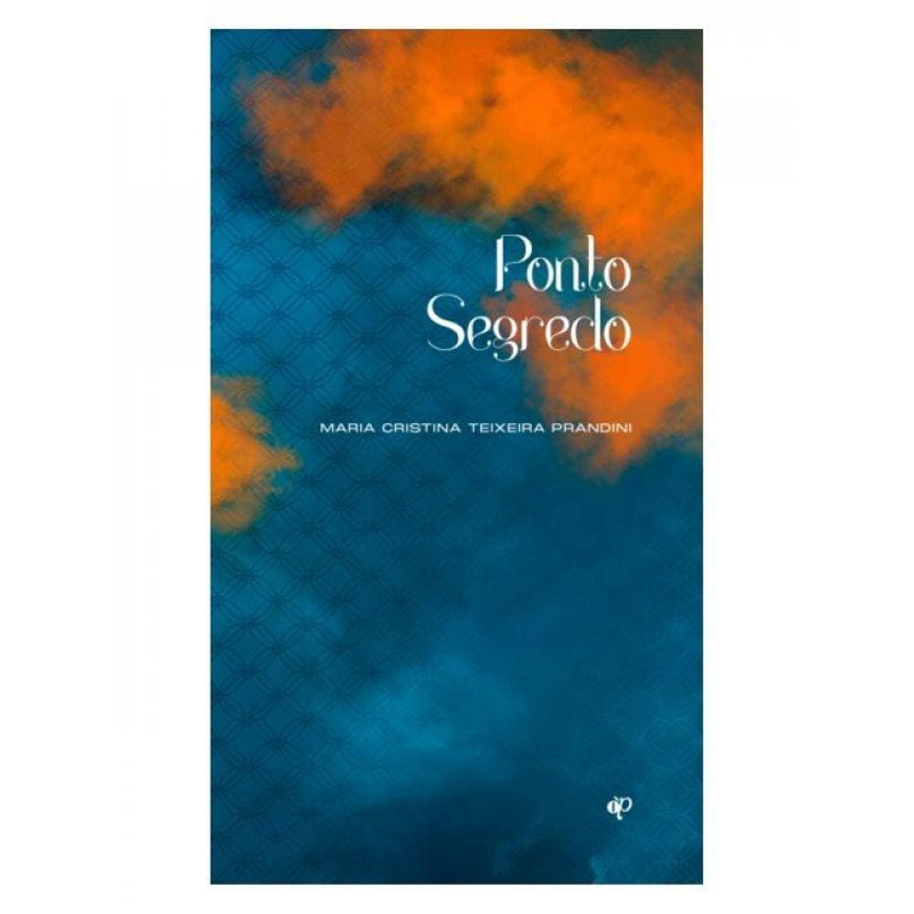 Ponto Segredo
