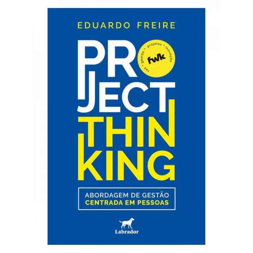 Project Thinking
