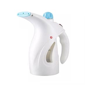 Passadeira A Vapor Portátil 110V