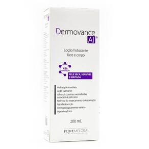 Dermovance Ai 500ml