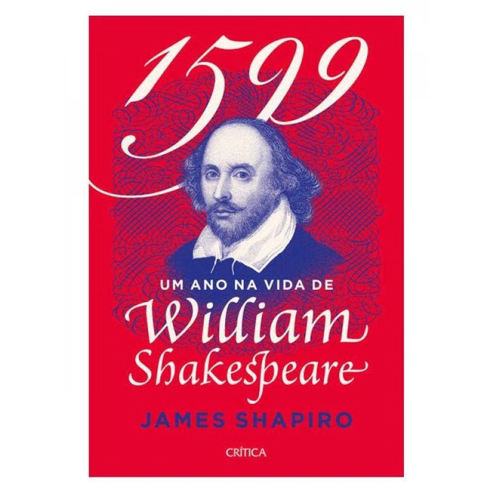1599