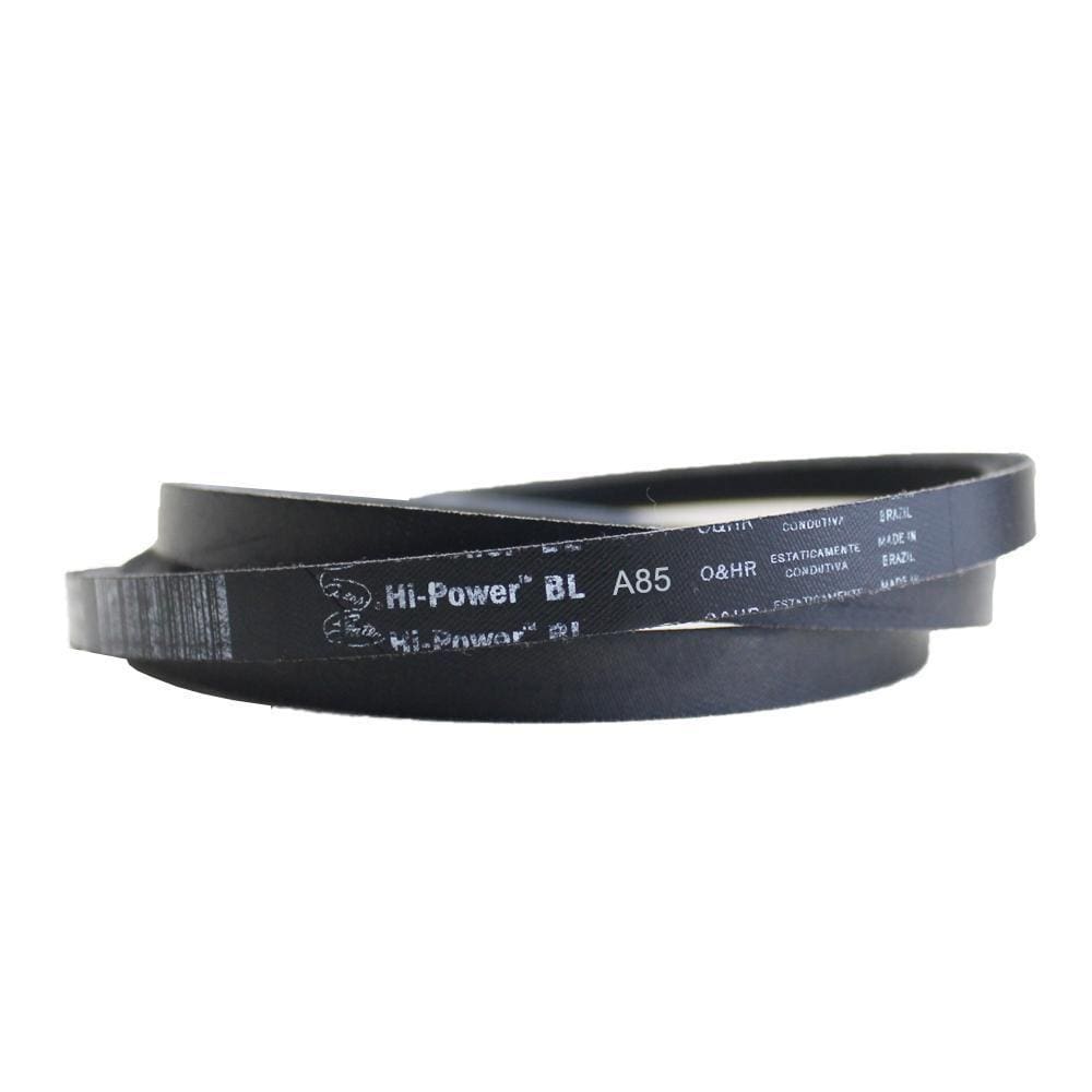 Correia V Gates A-85 2159mm - Resistente Óleo/Calor