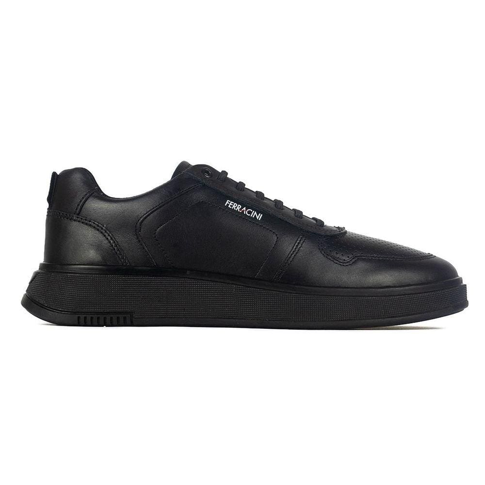 Tênis Ferracini Sneaker Logan