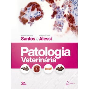 Patologia Veterinaria