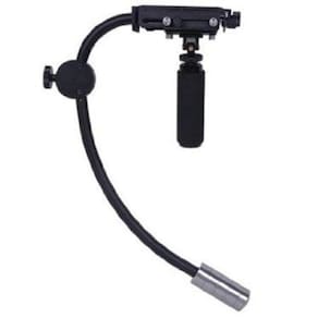 Estabilizador Handheld Gimbal Sevenoak Sk-W01 Câmeras E