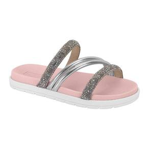 Chinelo Papete Tira Molekinha Beira Rio 2352.107.27570