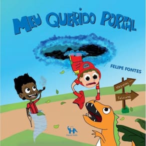 Meu Querido Portal