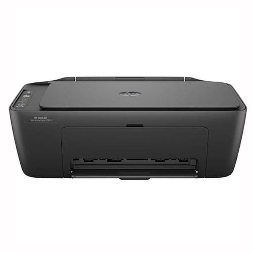 imagem-Impressora multifuncional Deskjet Ink Advantage 2874 - HP