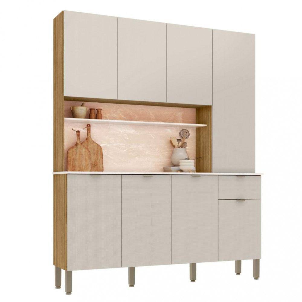 【Juni】La Gloserie LC14,15,16 2xg.jpg?imwidth=1000