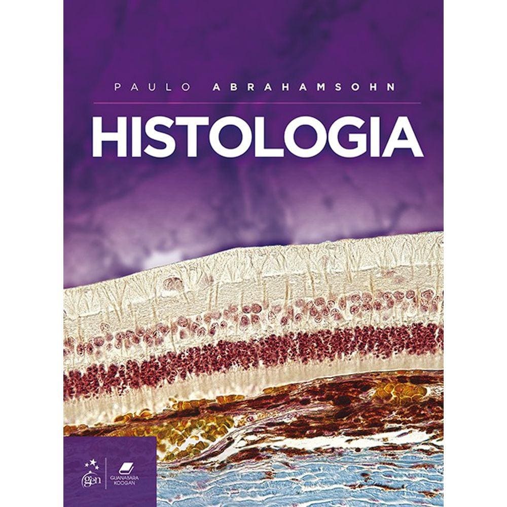Histologia