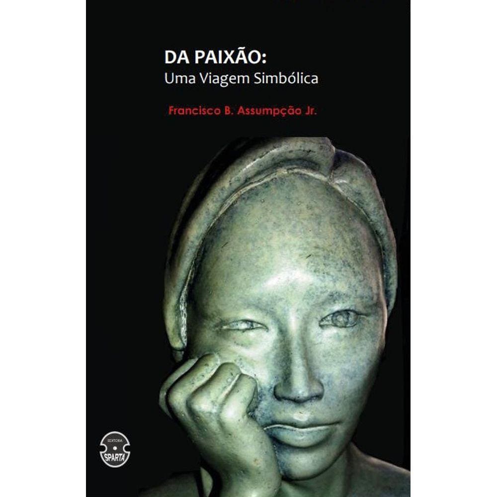 Da paixão