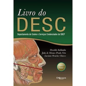 Livro Do Desc Modulo I
