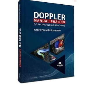 Doppler: Manual Pratico do Protocolo ao Relatório