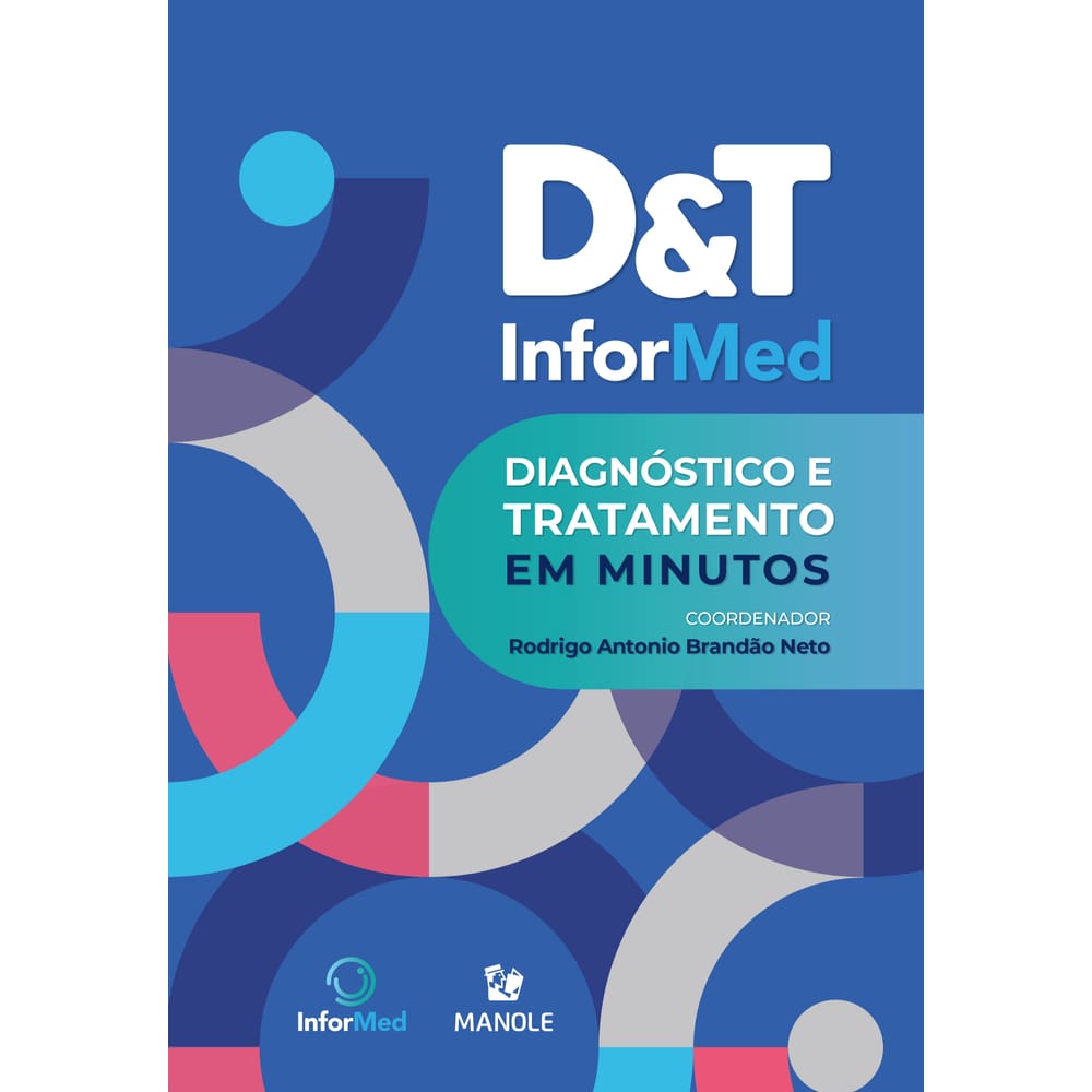 D&T InforMed