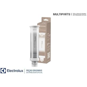 Refil Acqua Pure A20869301 Electrolux PE12B/PE12A/PE12V