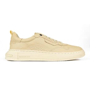 Tênis Democrata Denim Jake