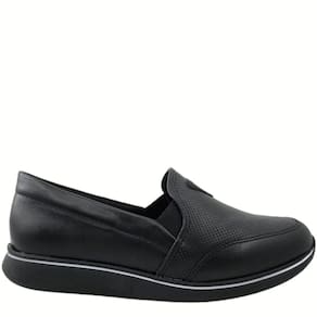 Tênis Feminino Casual Dia a Dia Calce Fácil Ultra Conforto Modare 7358.228
