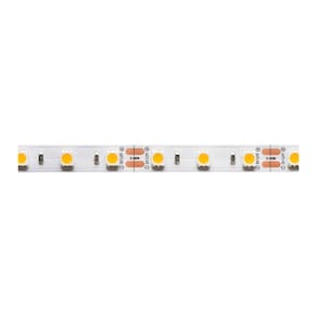 Fita de Led Stella Eco com 5 Metros 10W 12V